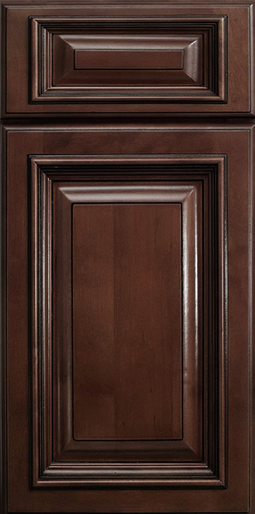 WALNUT CREEK RTA KITCHEN CABINET DISCOUNTS DOOR